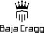 BAJA CRAGG